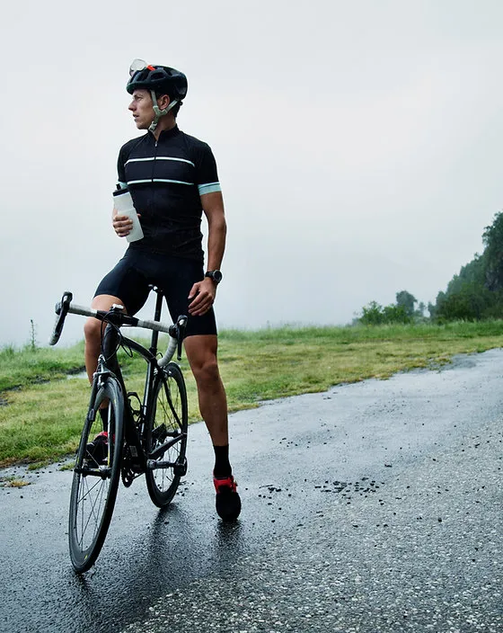 Cyclisme