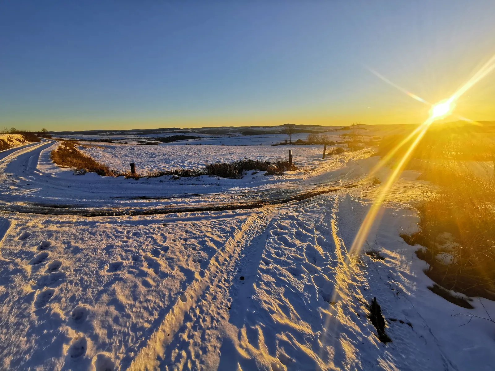 Paysage